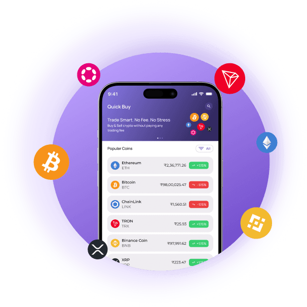 coinList