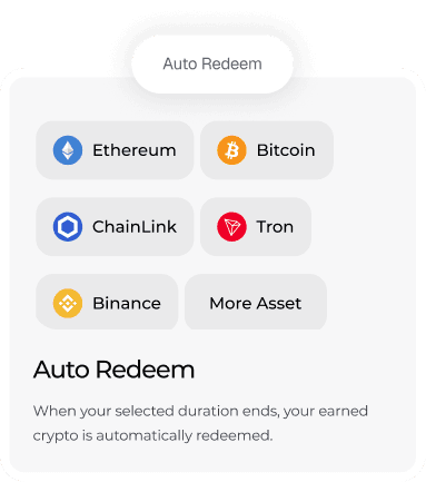 feature-icon
