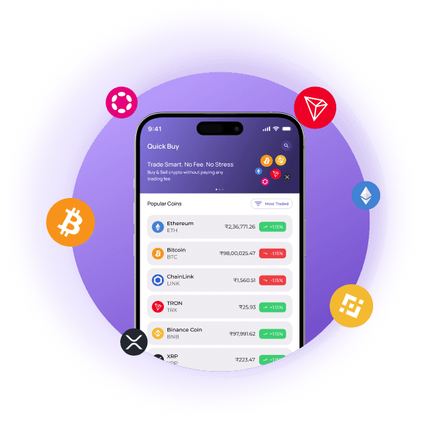 coinList