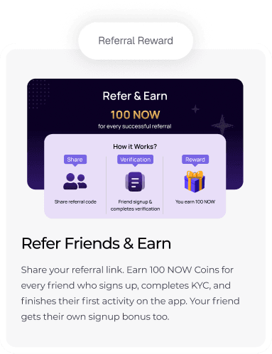 feature-icon