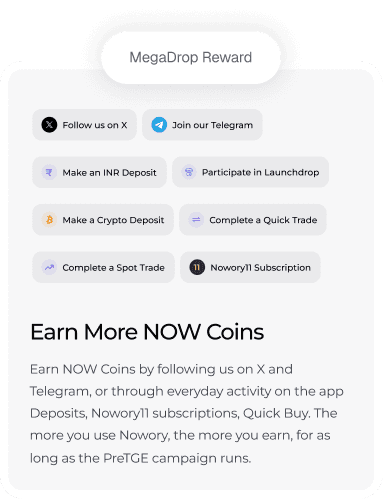 feature-icon