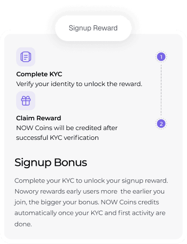 feature-icon